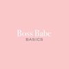 bossbabebasics